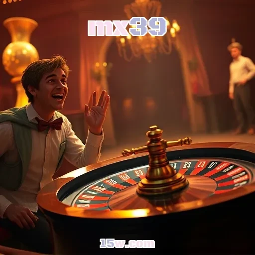 mx39: Descubra o Encanto dos Jogos Indie com Criatividade e Paixão