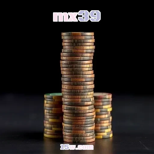 mx39: Descubra o Mundo Empolgante do Multijogador