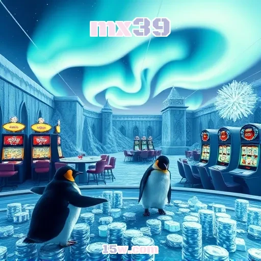 mx39